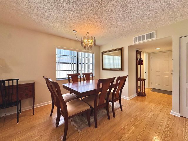 565 Piedmont L, Delray Beach, FL 33484