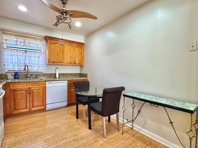 565 Piedmont L, Delray Beach, FL 33484