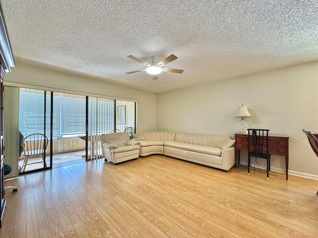 565 Piedmont L, Delray Beach, FL 33484