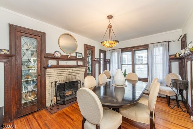 77 Central Ave, Montclair Twp., NJ 07042