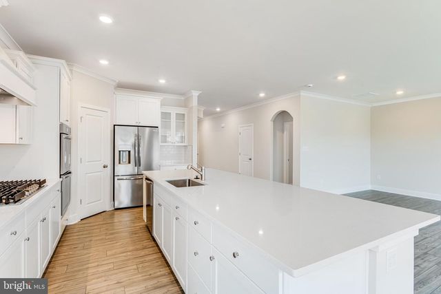 24424 LONG POND DR, Lewes, DE 19958