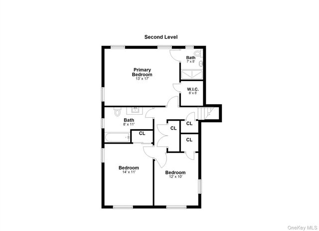 24 Aspen Road, New Rochelle, NY 10804