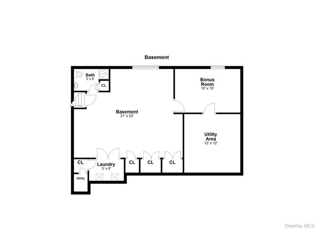 24 Aspen Road, New Rochelle, NY 10804