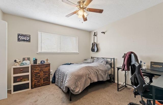 1402 Dominik Drive, College Station, TX 77840