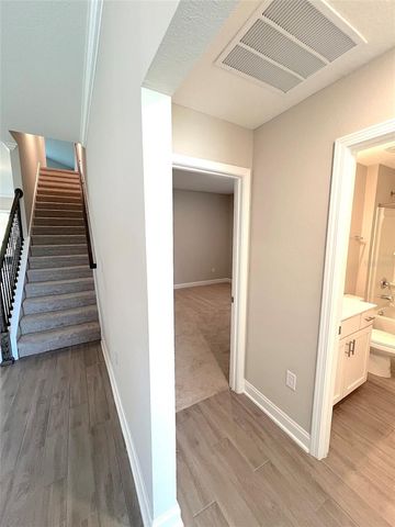 62 LUMBER JACK TRAIL, Palm Coast, FL 32137