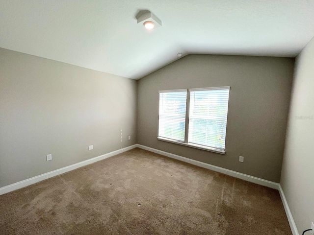 62 LUMBER JACK TRAIL, Palm Coast, FL 32137