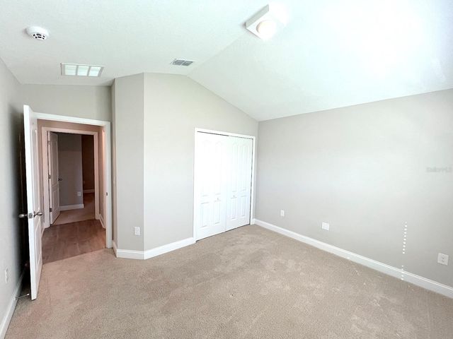 62 LUMBER JACK TRAIL, Palm Coast, FL 32137