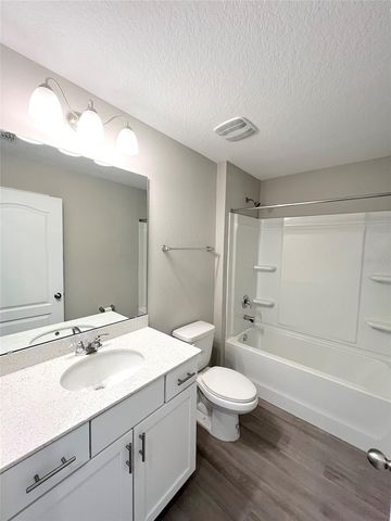 62 LUMBER JACK TRAIL, Palm Coast, FL 32137