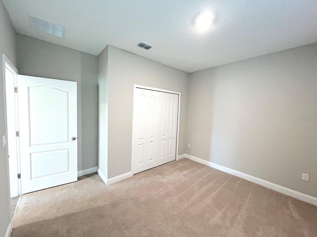 62 LUMBER JACK TRAIL, Palm Coast, FL 32137