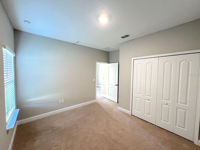62 LUMBER JACK TRAIL, Palm Coast, FL 32137