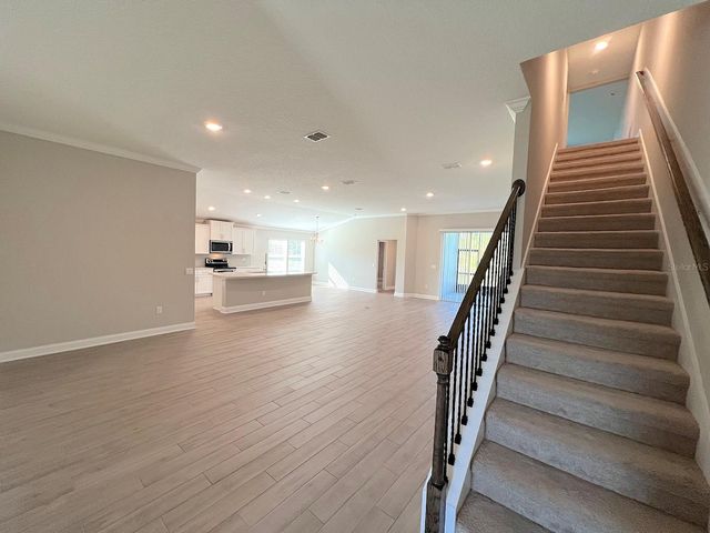 62 LUMBER JACK TRAIL, Palm Coast, FL 32137