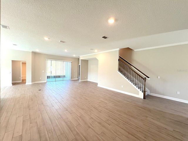 62 LUMBER JACK TRAIL, Palm Coast, FL 32137