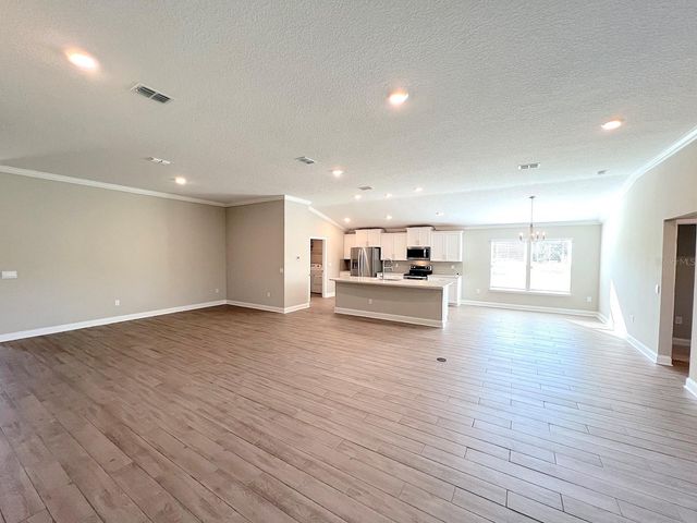 62 LUMBER JACK TRAIL, Palm Coast, FL 32137