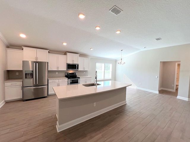 62 LUMBER JACK TRAIL, Palm Coast, FL 32137