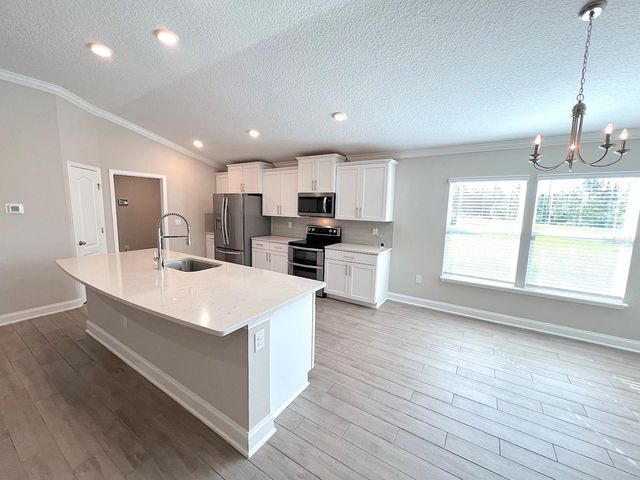 62 LUMBER JACK TRAIL, Palm Coast, FL 32137