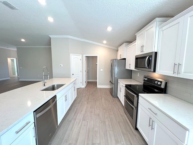 62 LUMBER JACK TRAIL, Palm Coast, FL 32137
