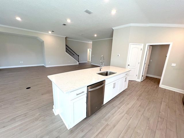 62 LUMBER JACK TRAIL, Palm Coast, FL 32137