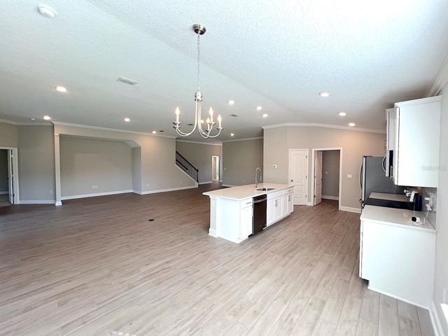 62 LUMBER JACK TRAIL, Palm Coast, FL 32137
