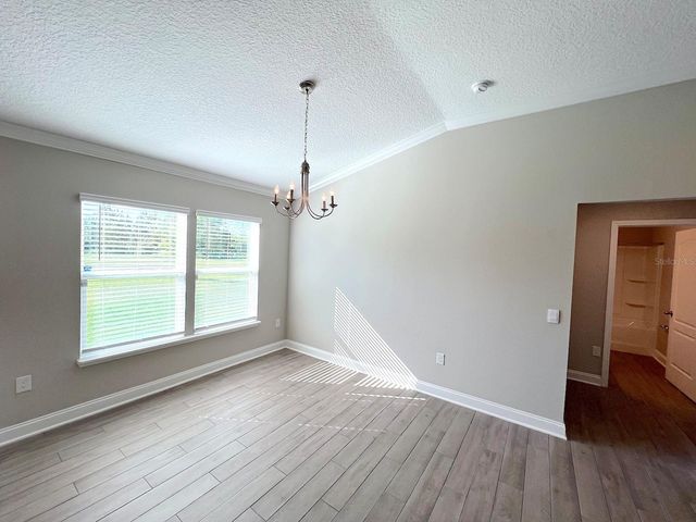 62 LUMBER JACK TRAIL, Palm Coast, FL 32137