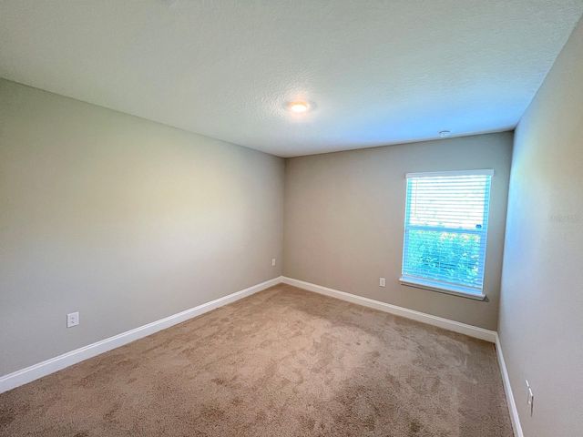 62 LUMBER JACK TRAIL, Palm Coast, FL 32137