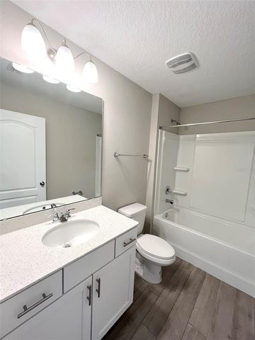 62 LUMBER JACK TRAIL, Palm Coast, FL 32137