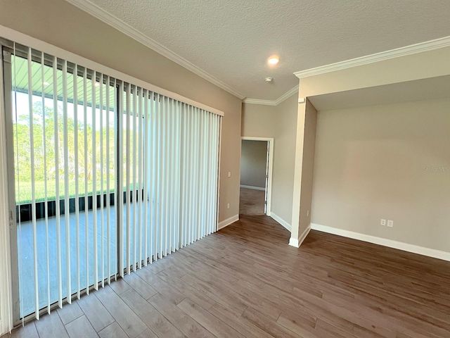 62 LUMBER JACK TRAIL, Palm Coast, FL 32137