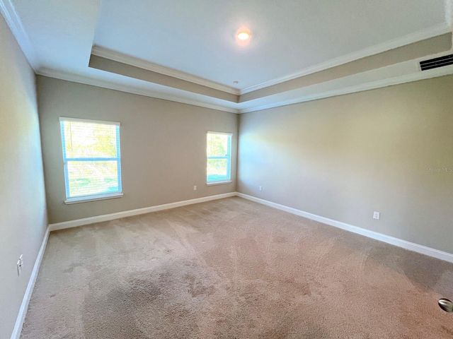 62 LUMBER JACK TRAIL, Palm Coast, FL 32137
