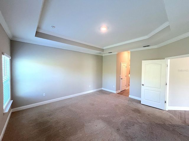 62 LUMBER JACK TRAIL, Palm Coast, FL 32137
