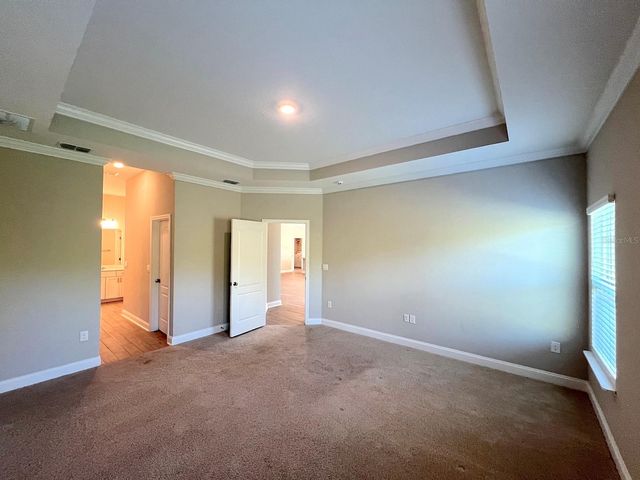 62 LUMBER JACK TRAIL, Palm Coast, FL 32137