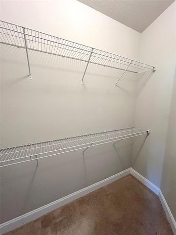 62 LUMBER JACK TRAIL, Palm Coast, FL 32137