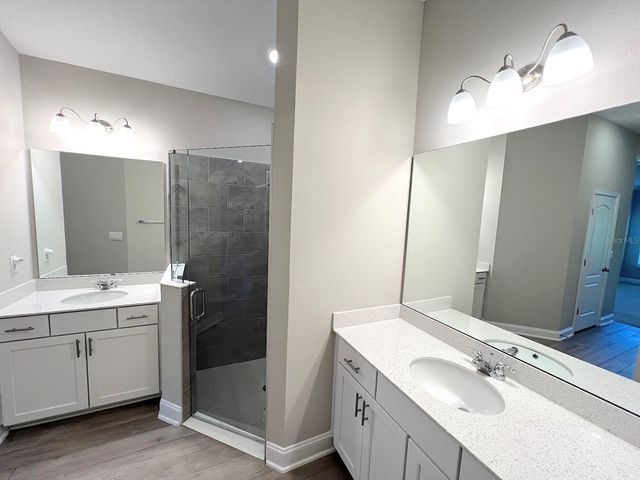 62 LUMBER JACK TRAIL, Palm Coast, FL 32137