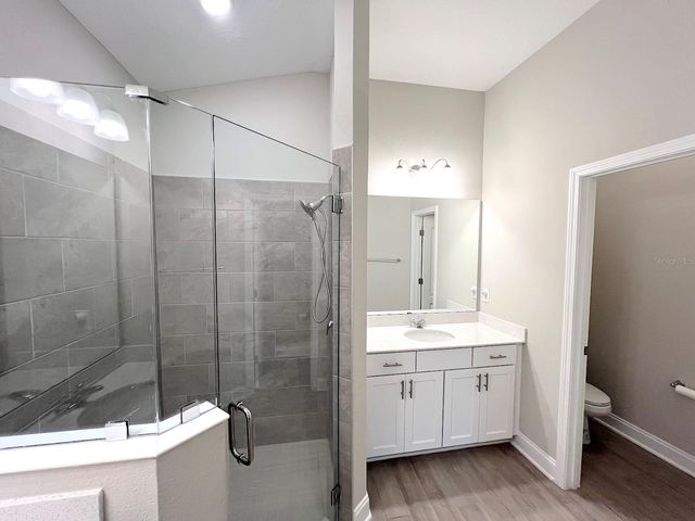 62 LUMBER JACK TRAIL, Palm Coast, FL 32137