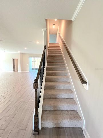 62 LUMBER JACK TRAIL, Palm Coast, FL 32137