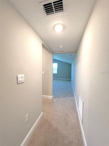 62 LUMBER JACK TRAIL, Palm Coast, FL 32137