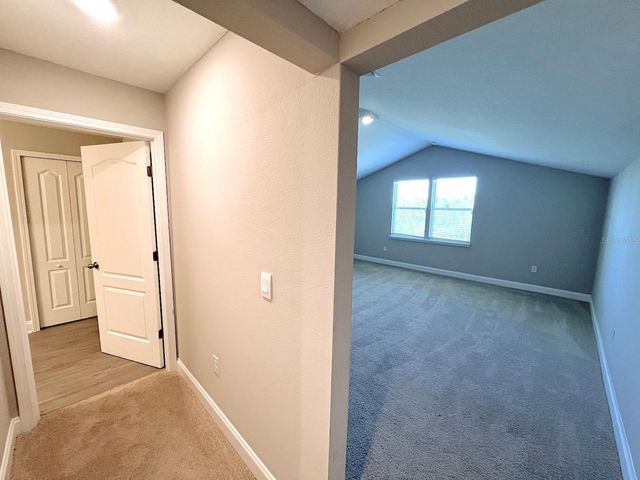 62 LUMBER JACK TRAIL, Palm Coast, FL 32137