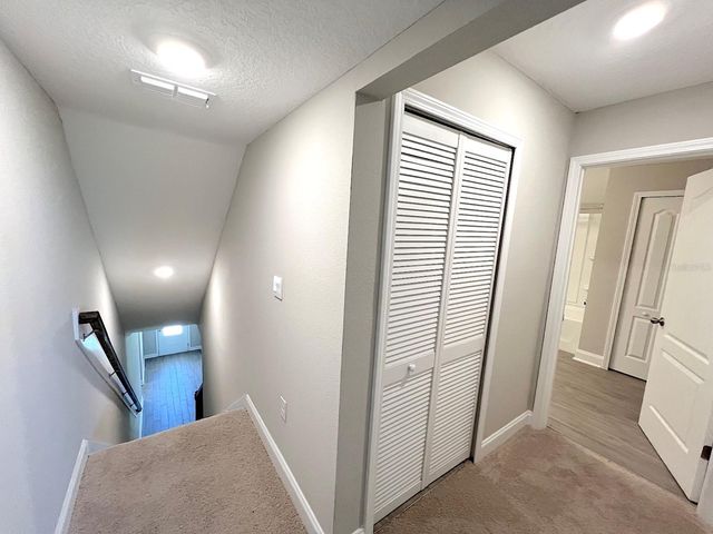 62 LUMBER JACK TRAIL, Palm Coast, FL 32137