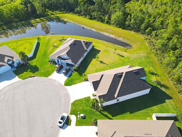 62 LUMBER JACK TRAIL, Palm Coast, FL 32137