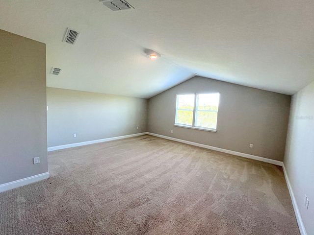 62 LUMBER JACK TRAIL, Palm Coast, FL 32137