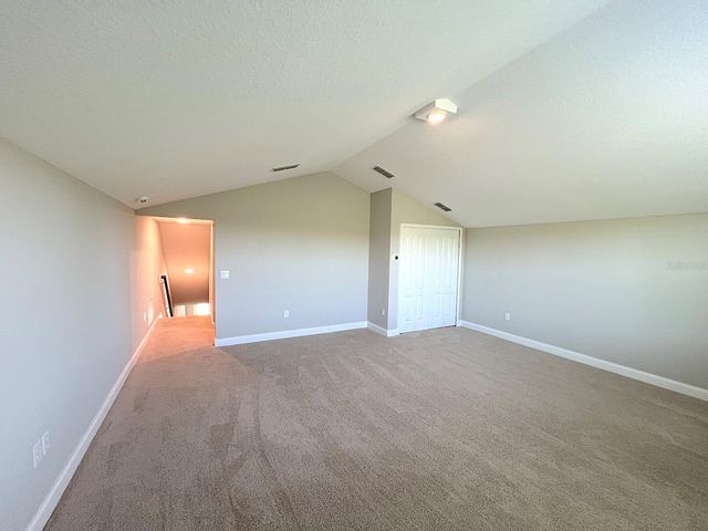 62 LUMBER JACK TRAIL, Palm Coast, FL 32137
