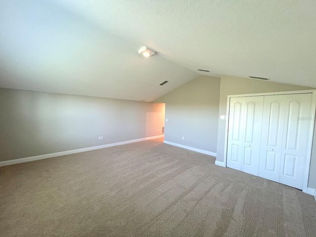 62 LUMBER JACK TRAIL, Palm Coast, FL 32137