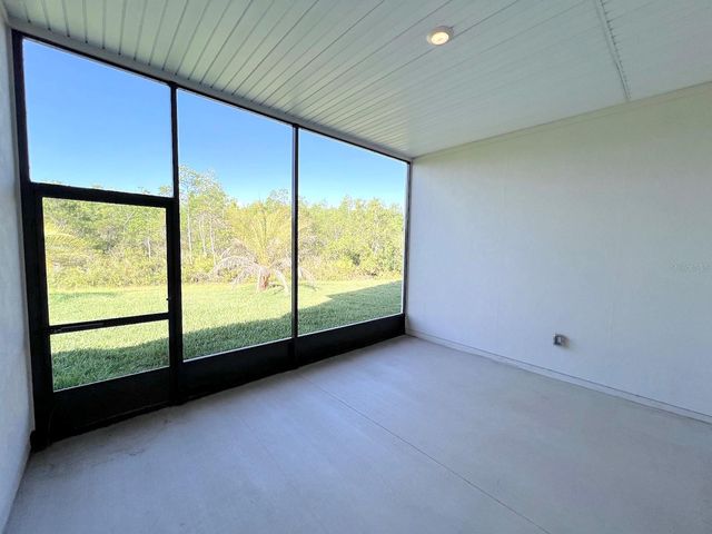 62 LUMBER JACK TRAIL, Palm Coast, FL 32137