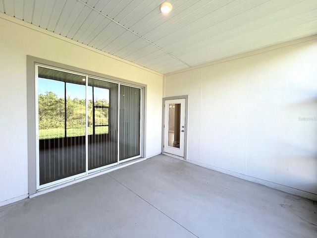 62 LUMBER JACK TRAIL, Palm Coast, FL 32137