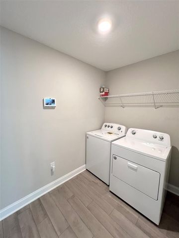 62 LUMBER JACK TRAIL, Palm Coast, FL 32137