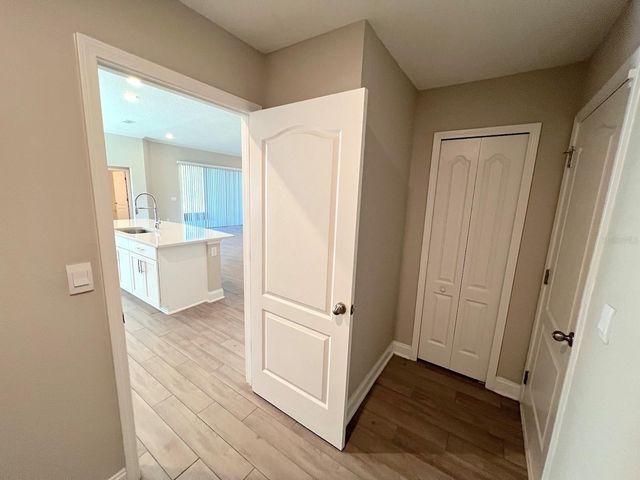 62 LUMBER JACK TRAIL, Palm Coast, FL 32137
