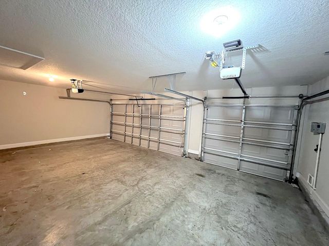 62 LUMBER JACK TRAIL, Palm Coast, FL 32137