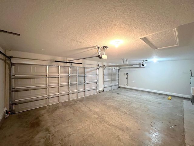 62 LUMBER JACK TRAIL, Palm Coast, FL 32137