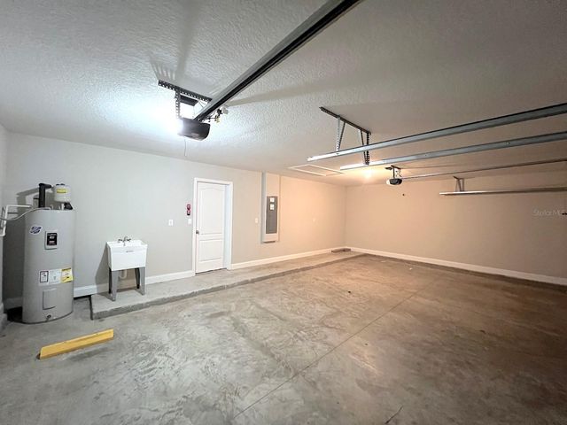 62 LUMBER JACK TRAIL, Palm Coast, FL 32137