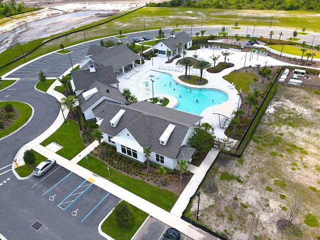62 LUMBER JACK TRAIL, Palm Coast, FL 32137
