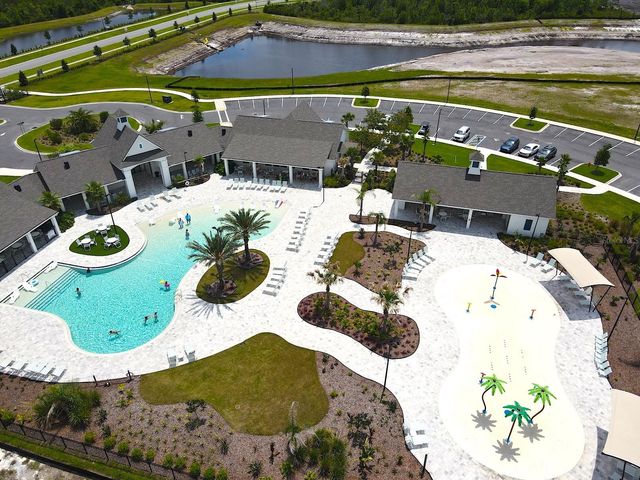 62 LUMBER JACK TRAIL, Palm Coast, FL 32137