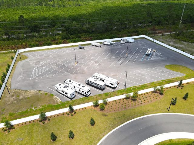 62 LUMBER JACK TRAIL, Palm Coast, FL 32137